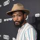 Image for article titled Lakeith Stanfield Isn't Feeling Certain Black Media Outlets—and One of Them Had Quite a Bit to Say About It